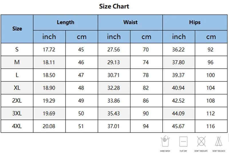 Tassel High Waist Denim Shorts