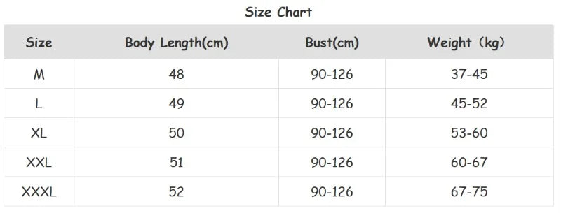 Elegant Slim Fit Knit Asymmetrical Lapel Sweater Pullover