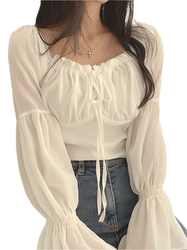 45622680912128|45622681010432|45622681108736|45622681141504