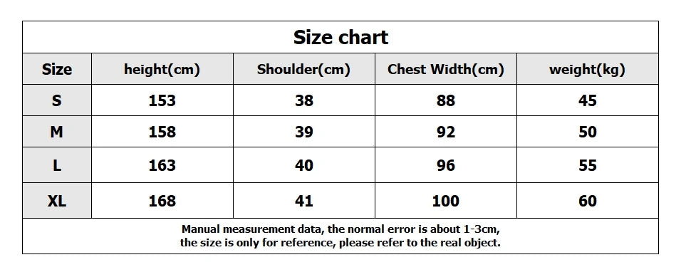 Caped Wine Red Knitted Sweater