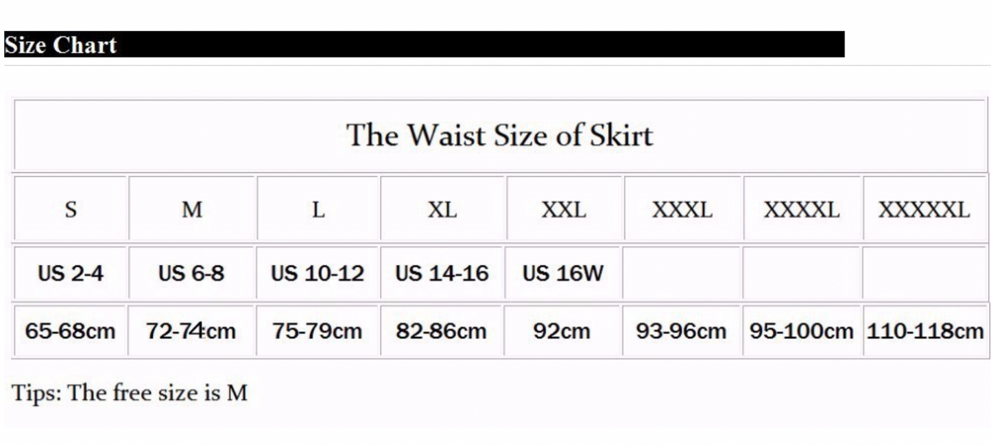 White Ruffles Tiered Skirt - Bosom Blouse