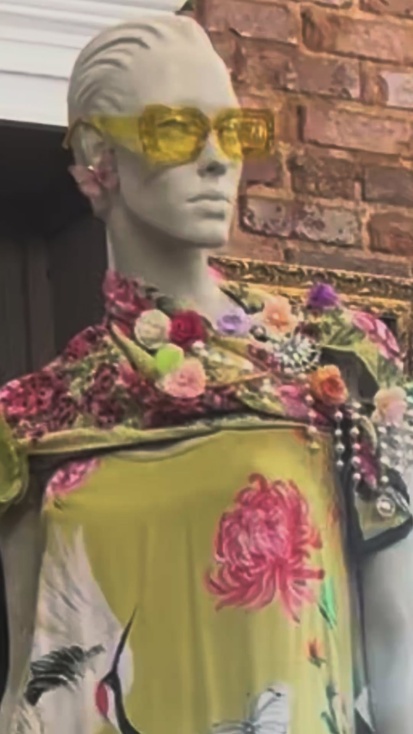 Load video: Watch. Feel. Wear.